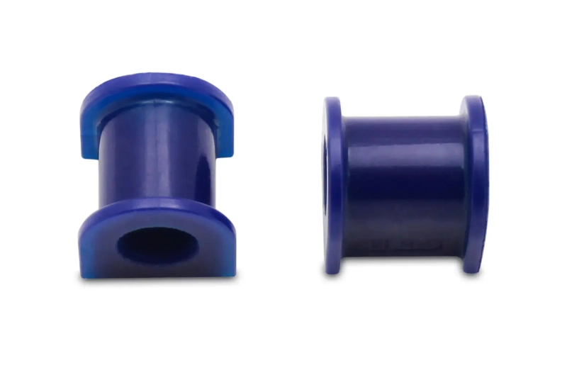 SuperPro Polyurethane 23mm Front Sway Bar Mount To Chassis Bush Kit SPF0605-23K