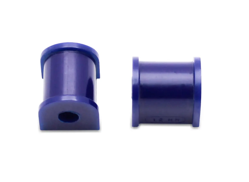 Corolla AE92/93 (91-94) Rear ARB Anti Roll Sway Bar Bush Kit - SuperPro Poly