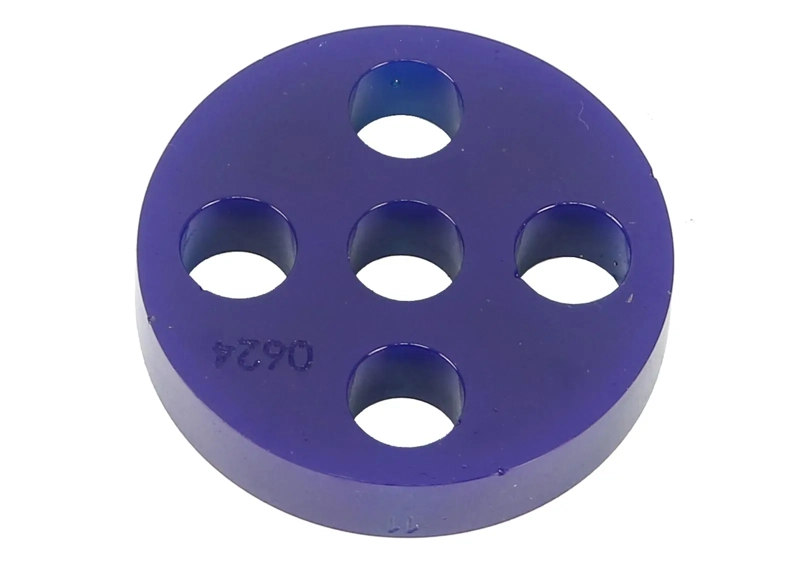 SuperPro Poly Steering Coupling Bush Kit SPF0624K