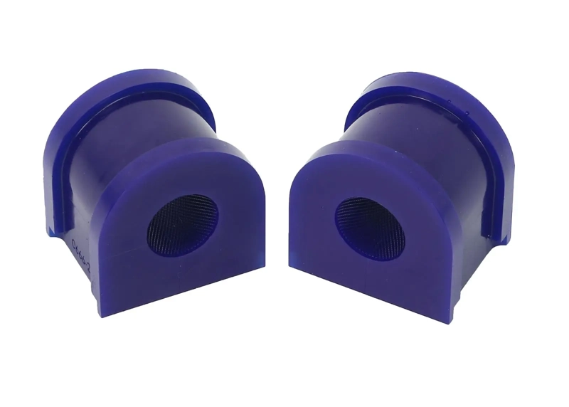 Landrover Defender 93on Front ARB Anti Roll Sway Bar Bush Kit - SuperPro