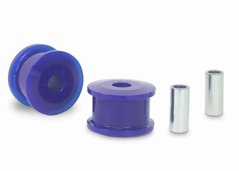 SuperPro Poly Rear Upper Arm Rear Car Bush Kit Improved Performance SPF0688K