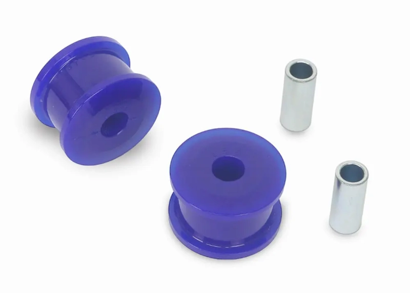 SuperPro Poly Rear Upper Arm Rear Car Bush Kit Improved Performance SPF0688K