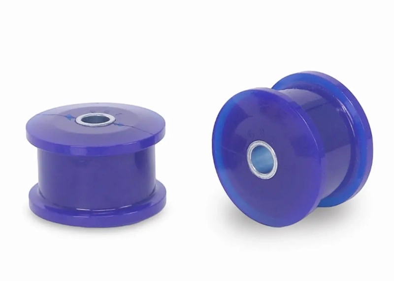 SuperPro Poly Rear Upper Arm Rear Car Bush Kit Improved Performance SPF0688K