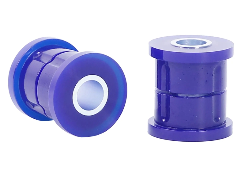 SuperPro Polyurethane Front Lower Control Arm Inner Car Bush Kit SPF0748K