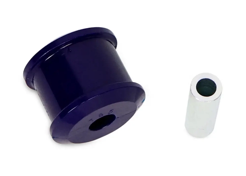 SuperPro Poly Differential Extension Mount Car Bush Kit Performance SPF0785K