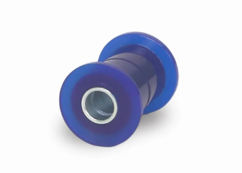 SuperPro Poly Rear Panhard Rod to Axle Car Bush Kit Improved Handling SPF0801K