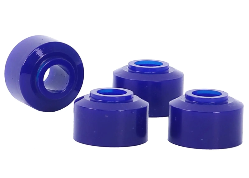 SuperPro Poly Front Roll Bar Link Inner Car Bush Kit High Stability SPF0806-4K