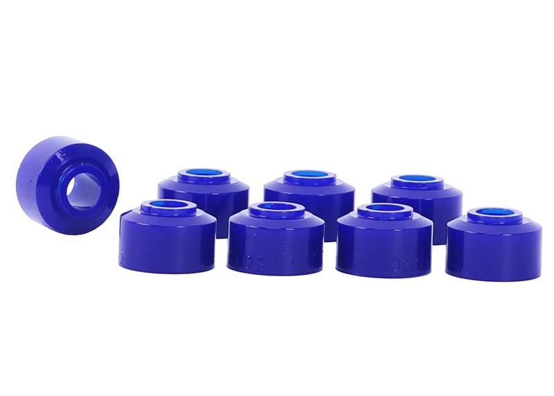 Austin Healey 100, 100/6, 3000 Front Anti Roll Sway Bar Link Bush Kit - SuperPro