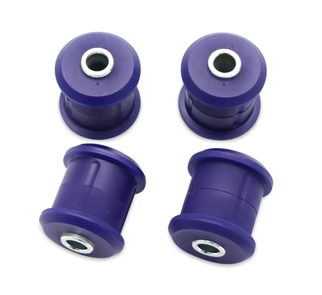 Celica ST185 GT4 (89-94) Rear Trailing Arm Bush Kit - SuperPro Poly