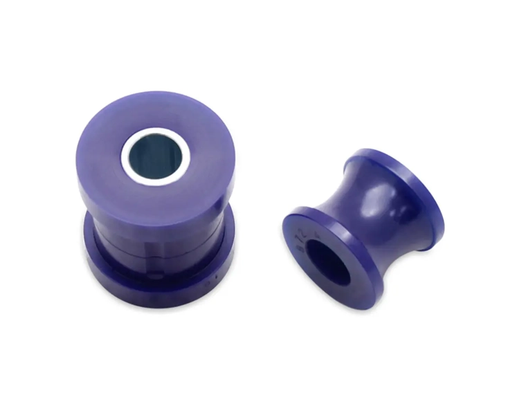 SuperPro Polyurethane Front Panhard Rod Car Bush Kit Improved Stability SPF0872K