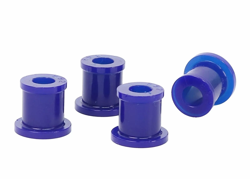 SuperPro Polyurethane Front Intermediate Steering Shaft Car Bush KitSPF0892K