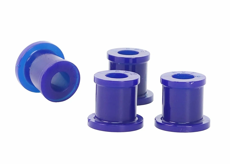 SuperPro Polyurethane Front Intermediate Steering Shaft Car Bush KitSPF0892K