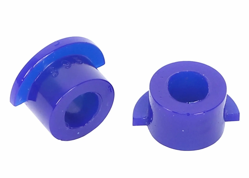 Porsche 911 1965 to 1989 Gear Linkage Bush Kit - SuperPro Polyurethane