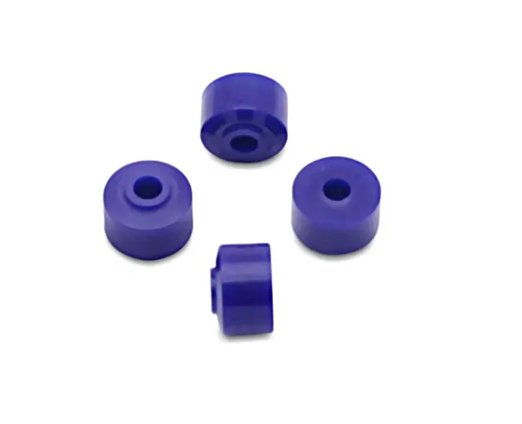 Suzuki Swift (89-04) Front ARB Anti Roll Sway Bar Link Bush Kit - SuperPro Poly