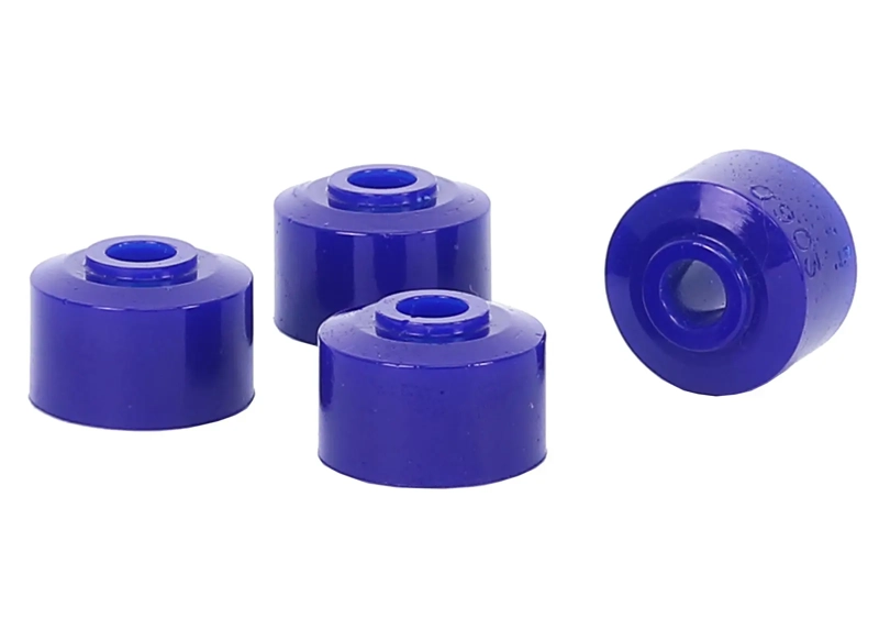 Suzuki Swift (89-04) Front ARB Anti Roll Sway Bar Link Bush Kit - SuperPro Poly