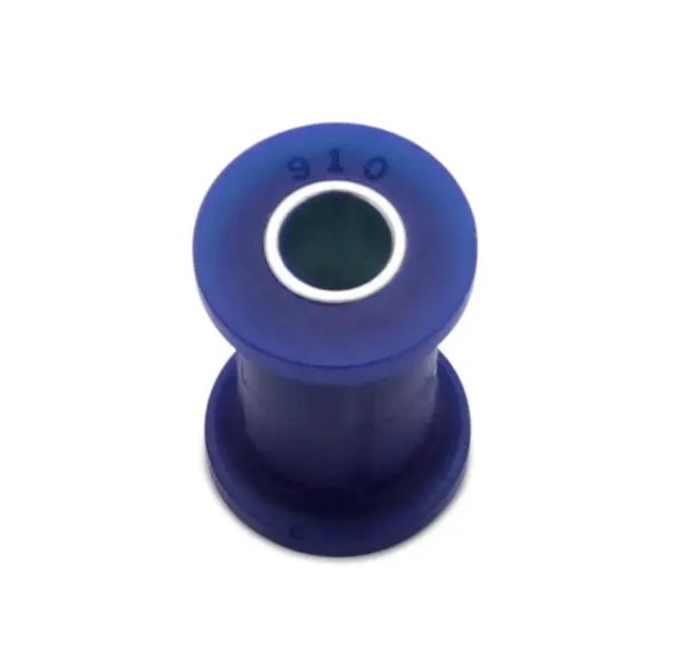 SuperPro Poly Steering Idler Car Bush Kit Reduced Rear Tyre Wear SPF0910K