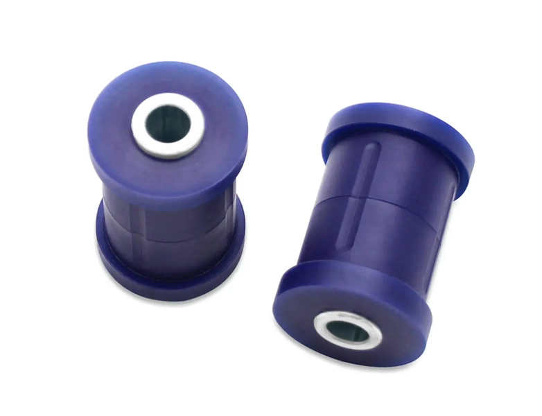 SuperPro Polyurethane Rear Upper Control Arm Inner Mount Car Bush Kit SPF0921K