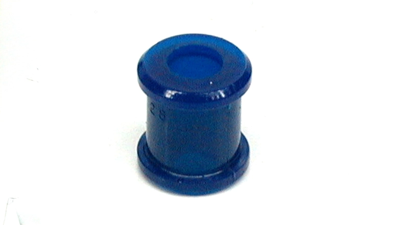 SuperPro Poly Shock Absorber Lower Bush Kit SPF0938K
