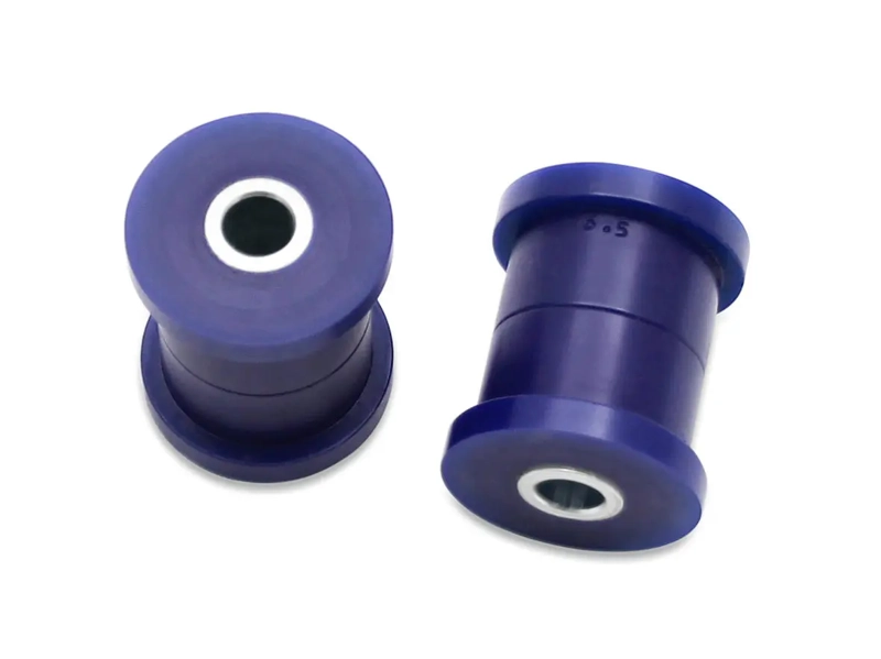 SuperPro Polyurethane Front Lower Control Arm Front Car Bush Kit SPF0952-90K