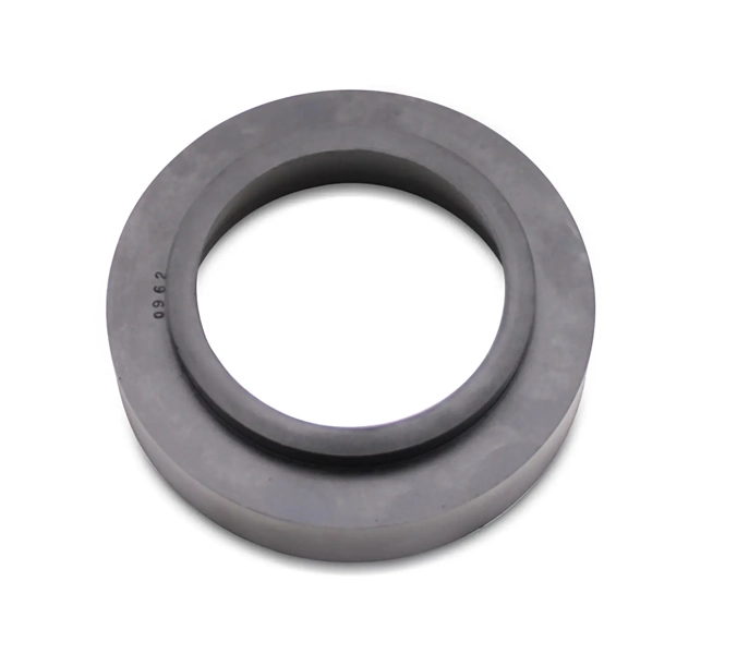 +30mm For Toyota Landcruiser 80 Series & Amazon Front SuperPro Spring Spacer