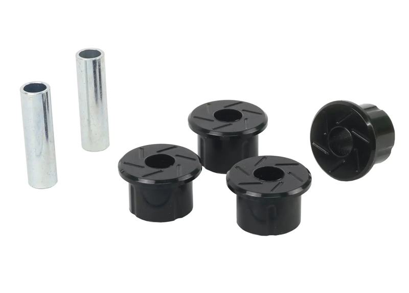 SuperPro Spring Front Eye Bush Kit SPF0972HK