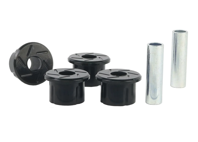 SuperPro Spring Front Eye Bush Kit SPF0972HK