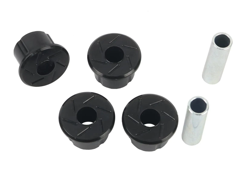 SuperPro Spring Front Eye Bush Kit SPF0972HK