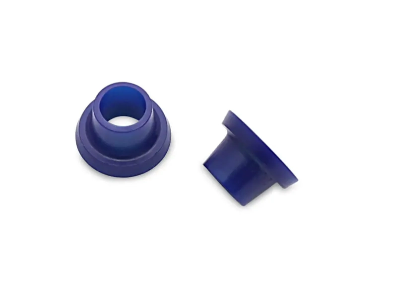 Mazda RX7 (79-86) Steering Idler Bush Kit - SuperPro Poly