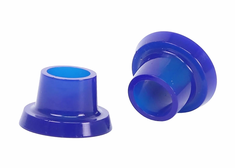Mazda RX7 (79-86) Steering Idler Bush Kit - SuperPro Poly