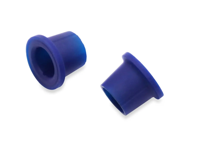 Ford Ranger 1985 - 1999 Steering Idler Bush Kit - SuperPro Polyurethane