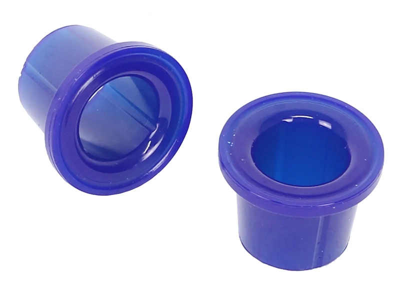 Ford Ranger 1985 - 1999 Steering Idler Bush Kit - SuperPro Polyurethane
