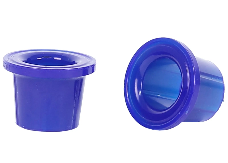 Ford Ranger 1985 - 1999 Steering Idler Bush Kit - SuperPro Polyurethane
