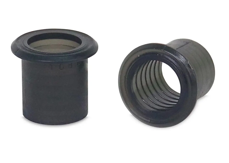 Daihatsu Fourtrak F78 Steering Idler Bush Kit - SuperPro Polyurethane