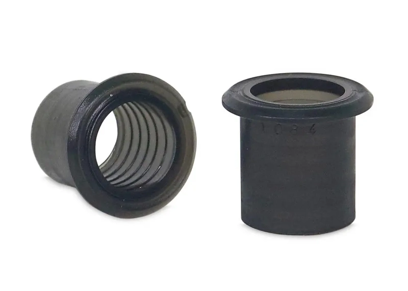 Daihatsu Fourtrak F78 Steering Idler Bush Kit - SuperPro Polyurethane