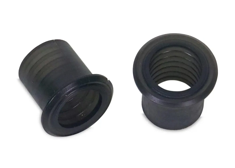 Daihatsu Fourtrak F78 Steering Idler Bush Kit - SuperPro Polyurethane