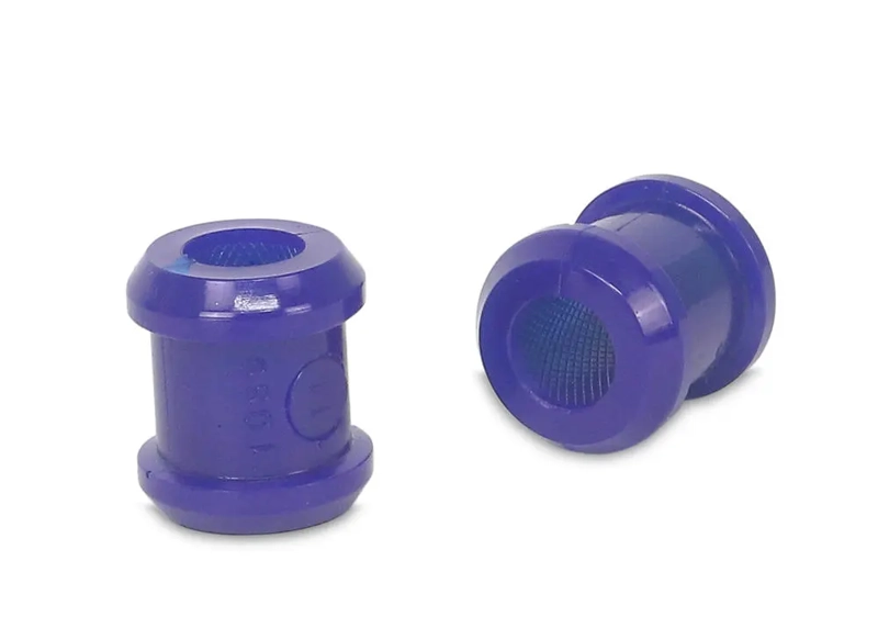 SuperPro Polyurethane 14mm Rear Sway Bar End Link Car Bushing Kit SPF1089-14K