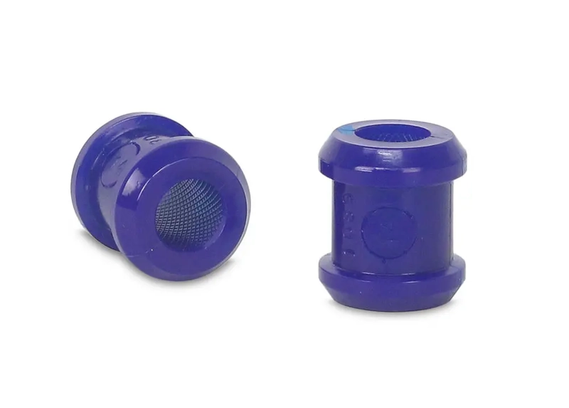 SuperPro Polyurethane 14mm Rear Sway Bar End Link Car Bushing Kit SPF1089-14K