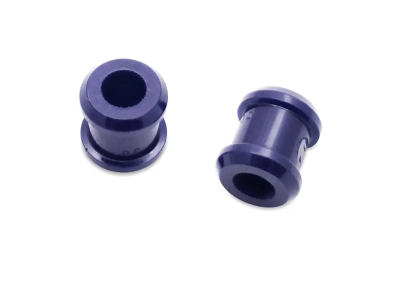 SuperPro Polyurethane 16mm Rear Sway Bar End Link Car Bush Kit SPF1089-16K