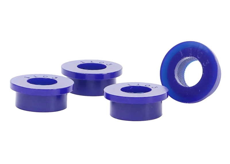 SuperPro Polyurethane Rear Panhard Rod Car Bush Kit High Quality SPF1103AK