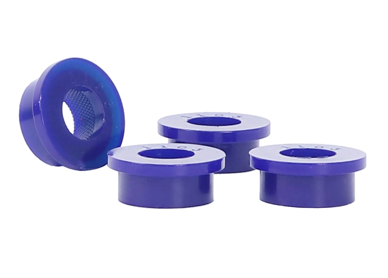 SuperPro Polyurethane Rear Panhard Rod Car Bush Kit High Quality SPF1103AK
