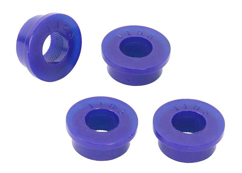 SuperPro Polyurethane Rear Panhard Rod Car Bush Kit High Quality SPF1103AK