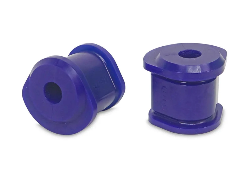SuperPro Poly Control Arm Lower-Rear Bush Kit SPF1112K
