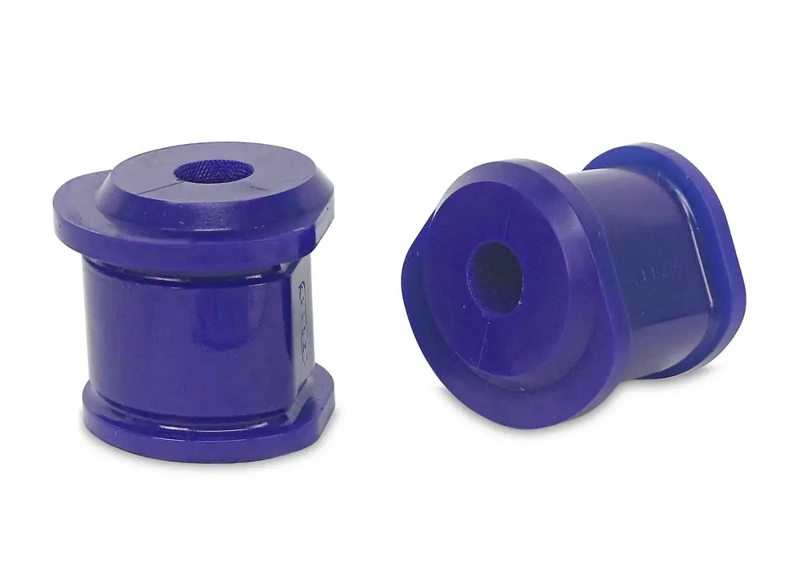 SuperPro Poly Control Arm Lower-Rear Bush Kit SPF1112K