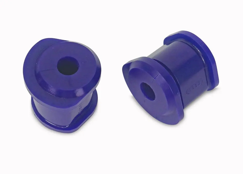 SuperPro Poly Control Arm Lower-Rear Bush Kit SPF1112K