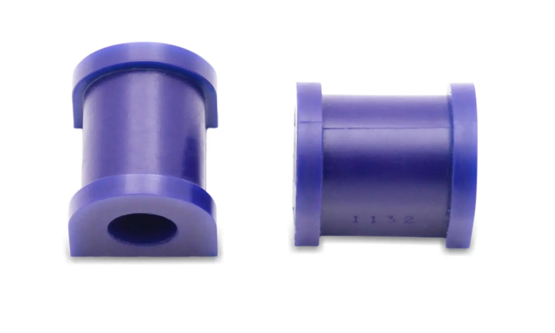 SuperPro Poly Anti Roll / Sway Bar Mount Bush Kit SPF1132-16K