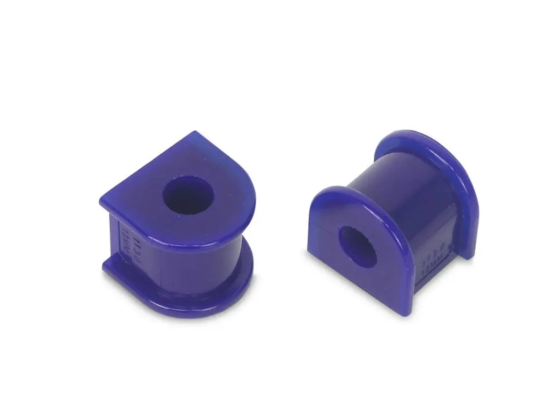 Grand Cherokee & Laredo ZG/ZJ 96-99 18mm Anti Roll Sway Bar Bush Kit - Super