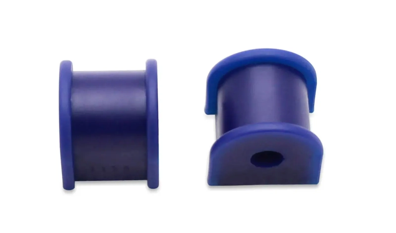 Grand Cherokee & Laredo ZG/ZJ 96-99 22mm Anti Roll Sway Bar Bush Kit - Super