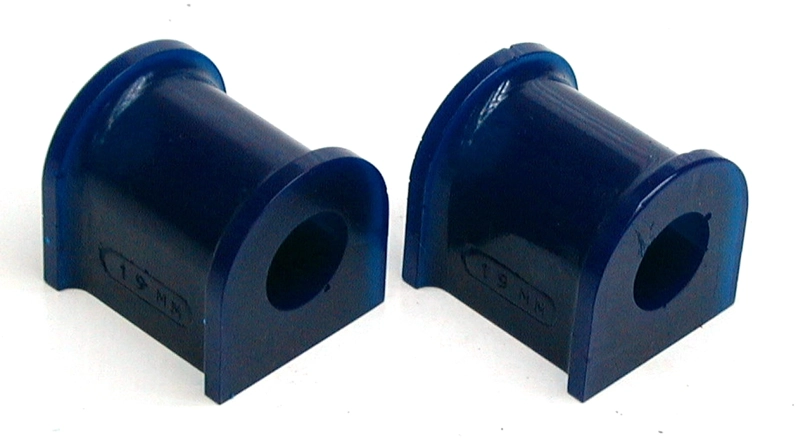 Talbot Sunbeam Lotus Series 1 &2 Front ARB Anti Roll Sway Bar Bush Kit Super