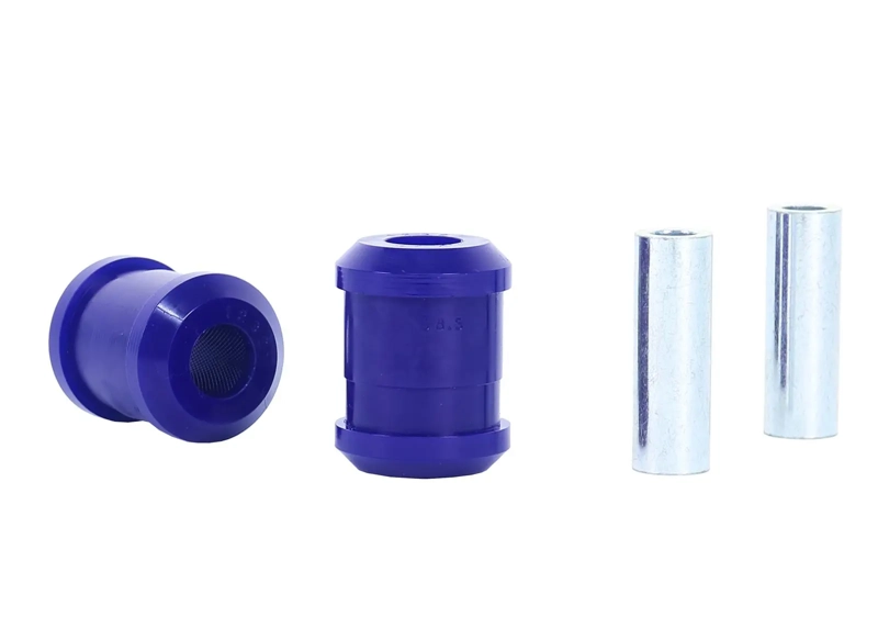 SuperPro Polyurethane Front Lower Control Arm Inner Car Bushing Kit SPF1232K