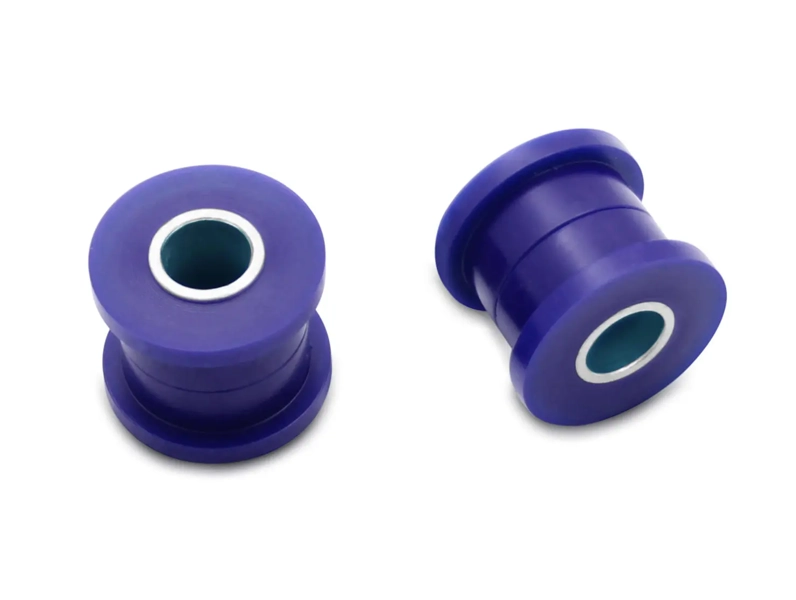 SuperPro Polyurethane Front Arm Front Car Bush Kit SPF1268K